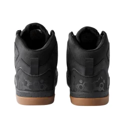 AM MOAB MID STX II Flat Pedal Shoes