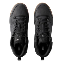 AM MOAB MID STX II Flat Pedal Shoes