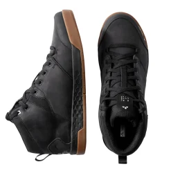 AM MOAB MID STX II Flat Pedal Shoes