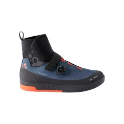 AM MOAB MID WINTER STX Flat Pedal Shoes