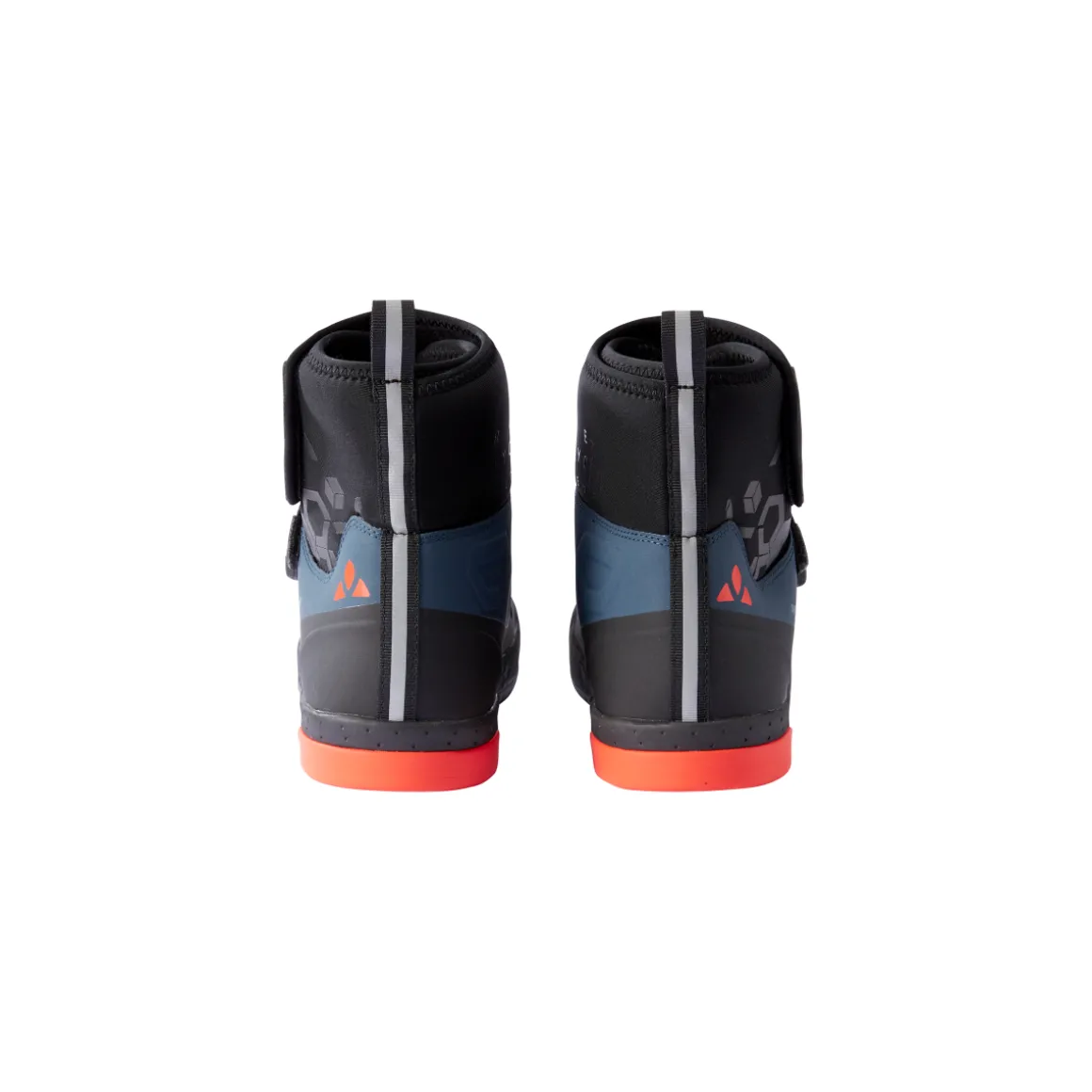 AM MOAB MID WINTER STX Flat Pedal Shoes
