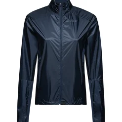 AMBIENT JACKET WOMEN Cycling Jacket