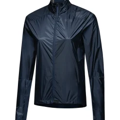 AMBIENT JACKET WOMEN Cycling Jacket