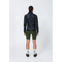 AMBIENT JACKET WOMEN Cycling Jacket