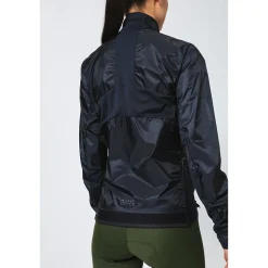 AMBIENT JACKET WOMEN Cycling Jacket