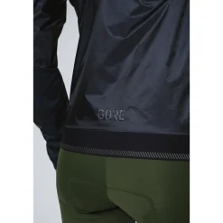 AMBIENT JACKET WOMEN Cycling Jacket