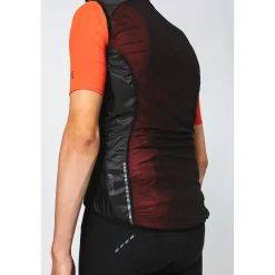 AMBIENT VEST MENS Cycling Vest