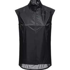 AMBIENT VEST WOMEN Cycling Vest