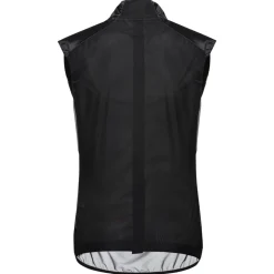 AMBIENT VEST WOMEN Cycling Vest