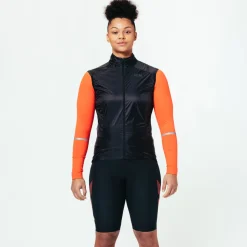 AMBIENT VEST WOMEN Cycling Vest