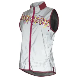 AMY JACKET FR Women’s Reflective Vest