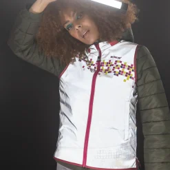 AMY JACKET FR Women’s Reflective Vest