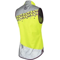 AMY JACKET Women’s Reflective Vest