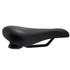 Anatomica Flex Gel Men Saddle City-Comfort