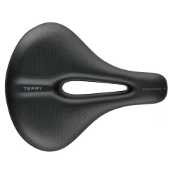 Anatomica Flex Gel Men Saddle City-Comfort