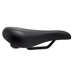 Anatomica Women Saddle City-Comfort