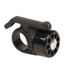 Andy Pro Bike Bell