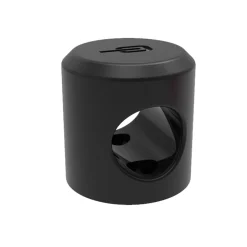 ANKR MINI Ground and Wall Anchor