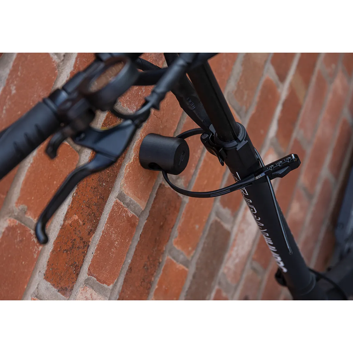 ANKR MINI Ground and Wall Anchor