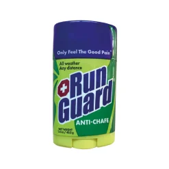 Anti-Chafe Skin Protection Stick
