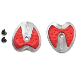 ANTISLIP HEEL Shoe Heels for SIDI Road Shoes