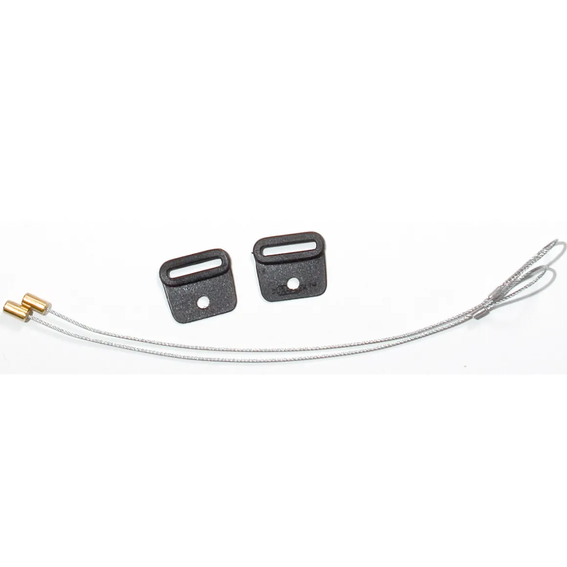 Anti-Theft Device QL2.1, QL2 Short E124
