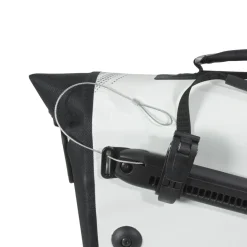 Anti-Theft Device QL2.1, QL2 Short E124