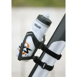Anywhere Bottle Cage