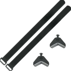 Anywhere Bottle Cage Adapter