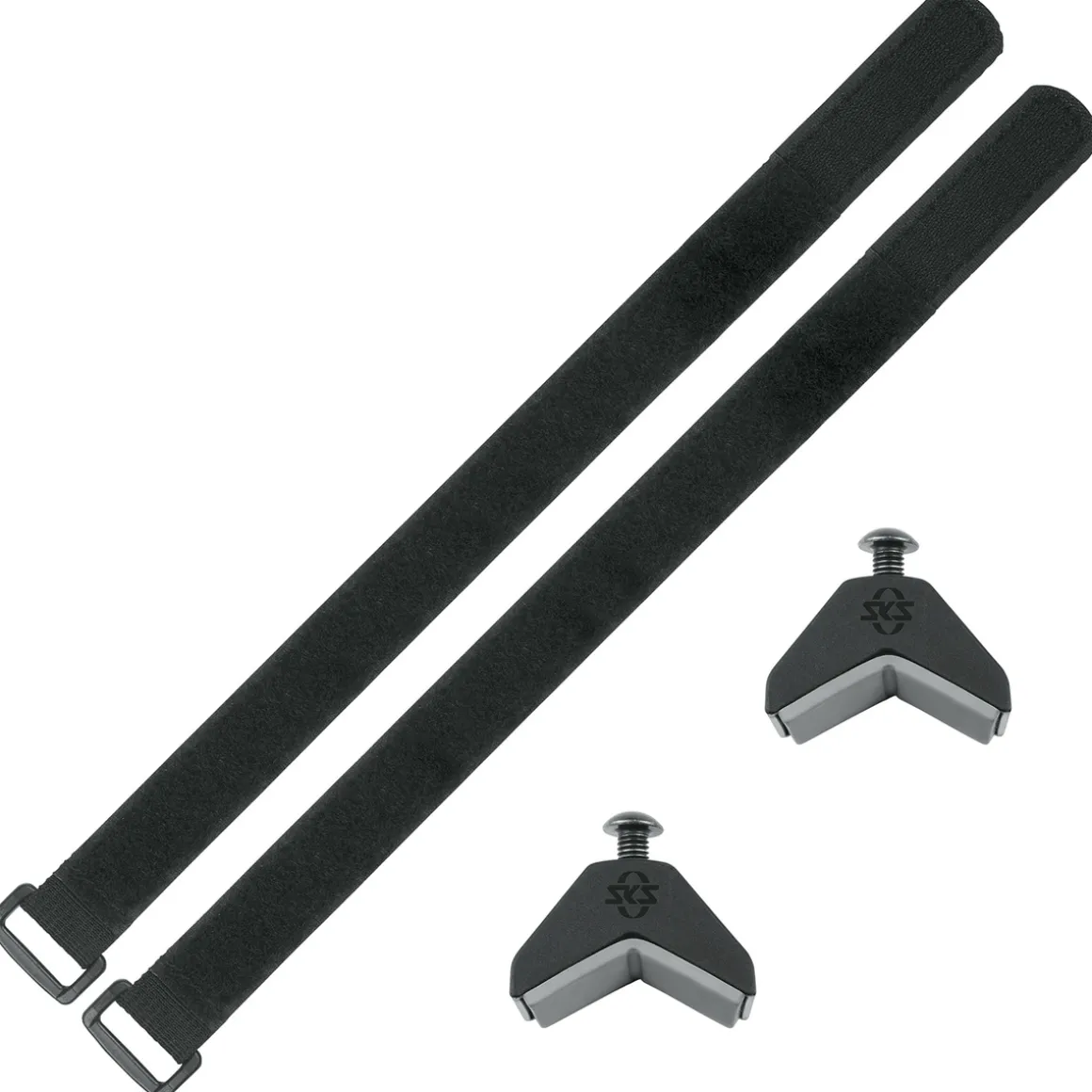 Anywhere Bottle Cage Adapter