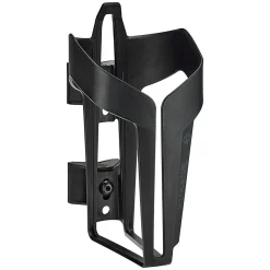 Anywhere Velocage (Set incl. Bottle Cage + Straps)