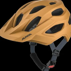 APAX MIPS MTB-Helmet