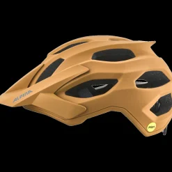 APAX MIPS MTB-Helmet