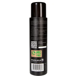APPAREL CLEANER AND RE-PROOFER Cleaner and Waterproofing Detergent