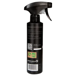 APPAREL RE-PROOFER Waterproofing Spray for Clothing