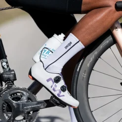 APRES RACE SOCK Cycling Socks