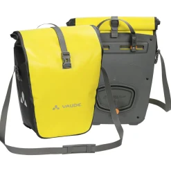 AQUA BACK II Set of Two Panniers