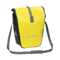 AQUA BACK II Set of Two Panniers