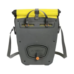 AQUA BACK II Set of Two Panniers