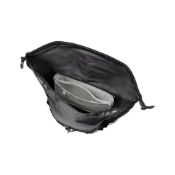 AQUA BACK LIGHT Set of Two Panniers