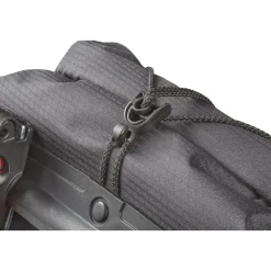 AQUA BACK LIGHT Set of Two Panniers