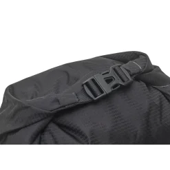 AQUA BACK LIGHT Set of Two Panniers