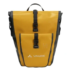 AQUA BACK PLUS (REC) Pannier Set