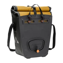 AQUA BACK (REC) Pannier Set