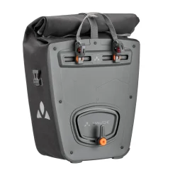 AQUA BACK ROSE Pannier Bag