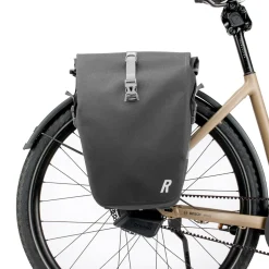 AQUA BACK ROSE Pannier Bag