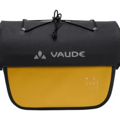 AQUA BOX (REC) Handlebar Bag