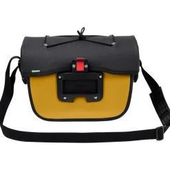AQUA BOX (REC) Handlebar Bag