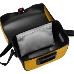 AQUA BOX (REC) Handlebar Bag