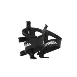 Aqua Rack 2 bottle cage system